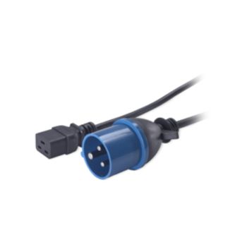 APC AP9876