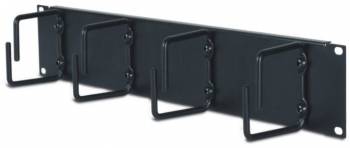 APC AR8426A