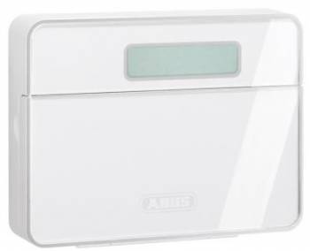 ABUS AZ6301