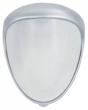 ABUS AZBW20000
