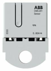 ABB 2CCA880137R0001