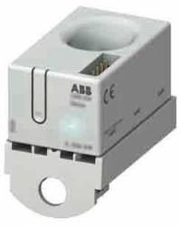 ABB 2CCA880138R0001