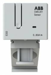 ABB 2CCA880133R0001