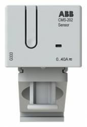 ABB 2CCA880134R0001