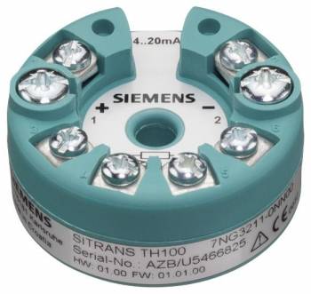 Siemens 7NG32120NN00