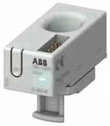 ABB 2CCA880107R0001