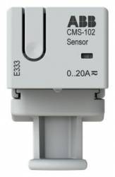 ABB Automation 2CCA880109R0001