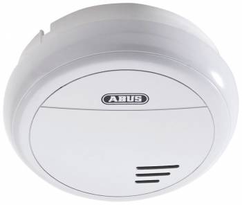 ABUS RM40