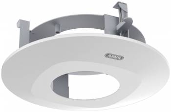 ABUS TVAC31330