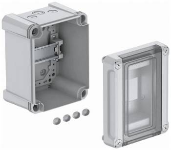 OBO Bettermann 2008820