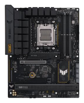 ASUS 90MB1BY0-M0EAY0