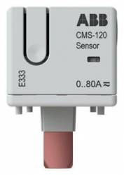ABB 2CCA880210R0001