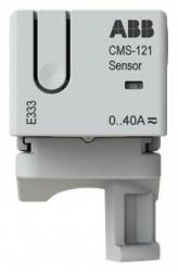 ABB Automation 2CCA880221R0001