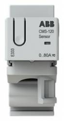 ABB 2CCA880240R0001