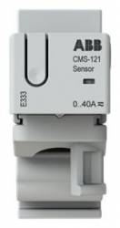 ABB 2CCA880241R0001