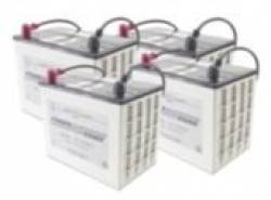 APC APCRBC119
