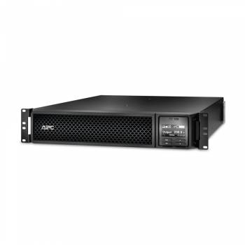 APC SRT3000RMXLW-IEC