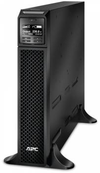 APC SRT3000XLWIEC