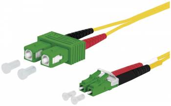 BTR 151P1EAJA30E