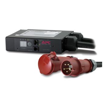 APC AP7175B