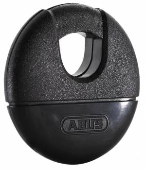 ABUS 506613