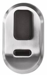 ABUS 501625