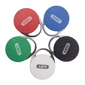 ABUS ACTP00001