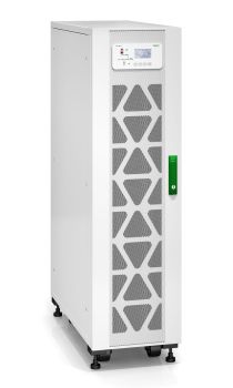 APC E3SUPS10KHB