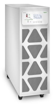 APC E3SUPS20KH