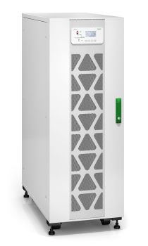 APC E3SUPS40KHB