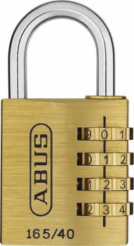 ABUS ABVS56970