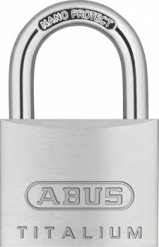 ABUS ABVS56968