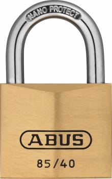 ABUS ABVS56969
