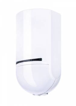 ABUS FUBW50110