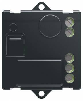 Legrand 064888