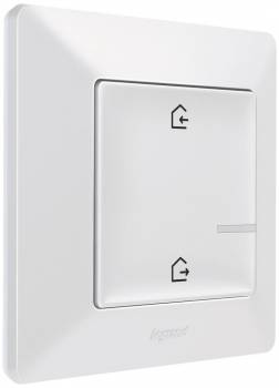Legrand 752186
