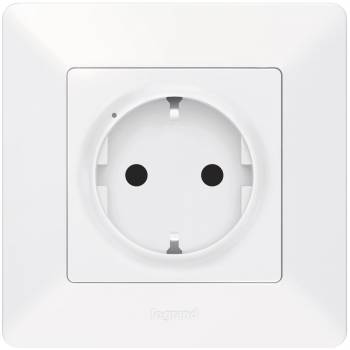 Legrand 752194