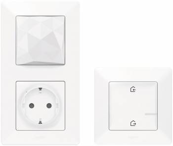 Legrand 752196