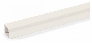 OBO Bettermann 6130031