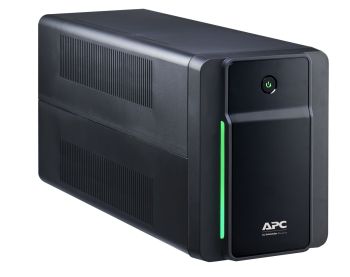 APC BX1200MI