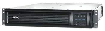 APC SMT2200RMI2UC