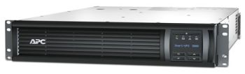 APC SMT3000RMI2UC