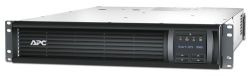 APC SMT3000RMI2UC