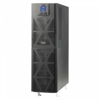 APC SRVS10KI