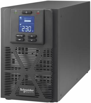 APC SRVSPM1KIL