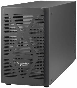 APC SRVS36BP9A