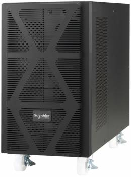 APC SRVS240BP9A