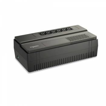 APC BVS500I