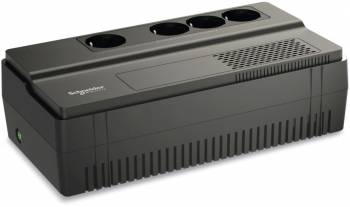 APC BVS500IGR