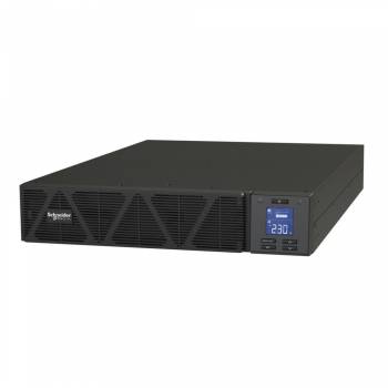 APC SRVS1KRIRK